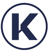 kei_logo_v3